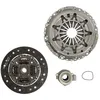 Image de Kit d'embrayage LUK RepSet Pro 623 2327 33