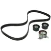 Image de Kit distribution INA 530 0358 10