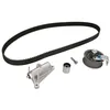 Image de Kit distribution INA 530 0359 10