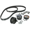 Image de Kit distribution INA 530 0360 10