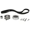Image de Kit distribution INA 530 0361 10