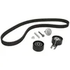 Image de Kit distribution INA 530 0369 10