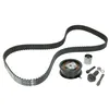 Image de Kit distribution INA 530 0377 10