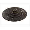Image de Disque d'embrayage LUK 340 0028 11