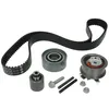 Image de Kit distribution INA 530 0405 10