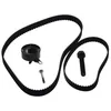 Image de Kit distribution INA 530 0406 10