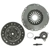 Image de Kit d'embrayage LUK RepSet Pro 621 3027 33