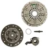 Image de Kit d'embrayage LUK RepSet Pro 620 3090 33