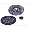 Image de Kit d'embrayage LUK SAC 623 3082 00