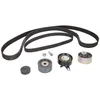 Image de Kit distribution INA 530 0416 10