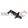 Image de Récepteur embrayage LUK 512 0010 10