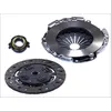 Image de Kit d'embrayage LUK RepSet 623 1845 00