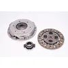 Image de Kit d'embrayage LUK RepSet 618 1149 00