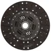 Image de Disque d'embrayage LUK 333 0117 10
