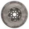 Image de Volant bimasse LUK ZMS 415 0256 10