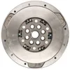 Image de Volant bimasse LUK ZMS 415 0257 10