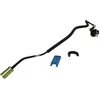 Image de Récepteur embrayage LUK 512 0022 10