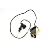Image de Récepteur d'embrayage LUK 513 0026 10