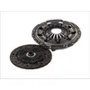 Image de Kit d'embrayage LUK RepSet 620 3114 09