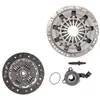 Image de Kit d'embrayage LUK RepSet Pro 620 3114 33