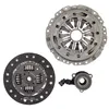 Image de Kit d'embrayage LUK RepSet Pro 620 3075 33