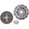 Image de Kit d'embrayage LUK RepSet 623 3196 00