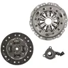 Image de Kit d'embrayage LUK RepSet Pro 621 3030 33