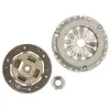 Image de Kit d'embrayage LUK RepSet 619 3061 00