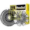 Image de Kit d'embrayage LUK 633 3086 09