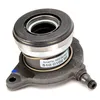 Image de Butée hydraulique, embrayage LUK 510 0102 10