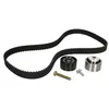 Image de Kit distribution INA 530 0440 10