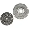 Image de Kit d'embrayage LUK RepSet 619 3063 09