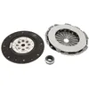 Image de Kit d'embrayage LUK RepSet 622 3094 00