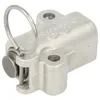 Image de Tendeur, chaîne de distribution INA 551 0033 10