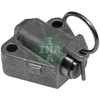 Image de Tendeur, chaîne de distribution INA 551 0038 10