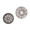 Image de Kit d'embrayage LUK SAC 624 3208 09