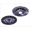 Image de Kit d'embrayage LUK RepSet 622 3095 09