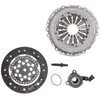 Image de Kit d'embrayage LUK RepSet Pro 622 3095 33