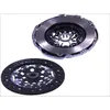 Image de Kit d'embrayage LUK SAC 624 3211 09