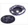 Image de Kit d'embrayage LUK RepSet 621 3041 09