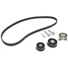 Image de Kit distribution INA 530 0441 10