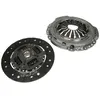 Image de Kit d'embrayage LUK RepSet 622 3096 09