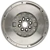 Image de Volant bimasse LUK ZMS 415 0251 10