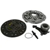Image de Kit d'embrayage LUK RepSet Pro 621 3029 33