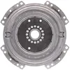 Image de Amortisseur de torsion, embrayage LUK 370 0079 10