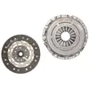 Image de Kit d'embrayage LUK RepSet 622 3099 09