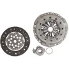 Image de Kit d'embrayage LUK RepSet Pro 624 3169 33