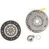 Image de Kit d'embrayage LUK RepSet Pro 624 3171 33