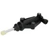 Image de Récepteur embrayage LUK 512 0021 10