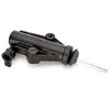 Image de Récepteur embrayage LUK 512 0023 10